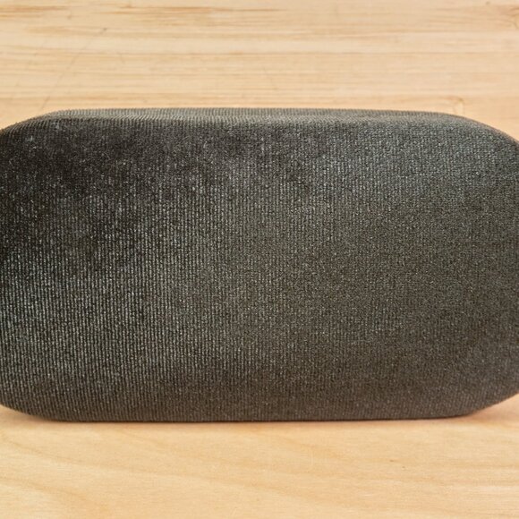 Tom Ford Hard Velvet Eyeglasses/Sunglasses Case - Picture 5 of 9